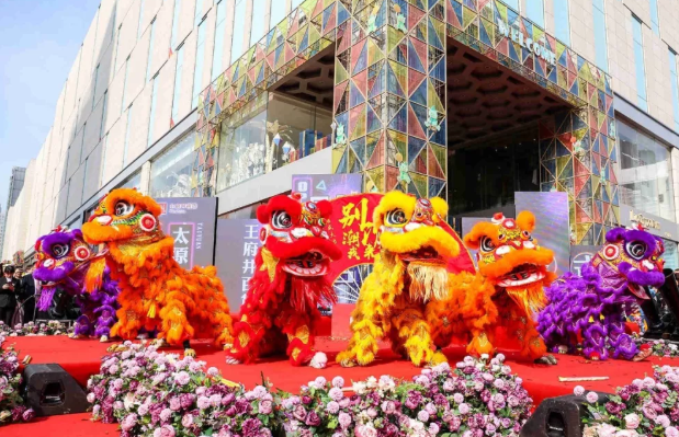 CA88集团(中国区) - 唯一官方网站