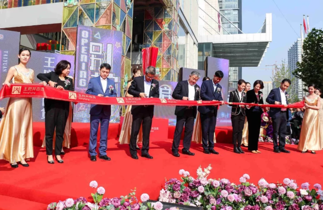 CA88集团(中国区) - 唯一官方网站