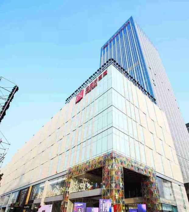 CA88集团(中国区) - 唯一官方网站