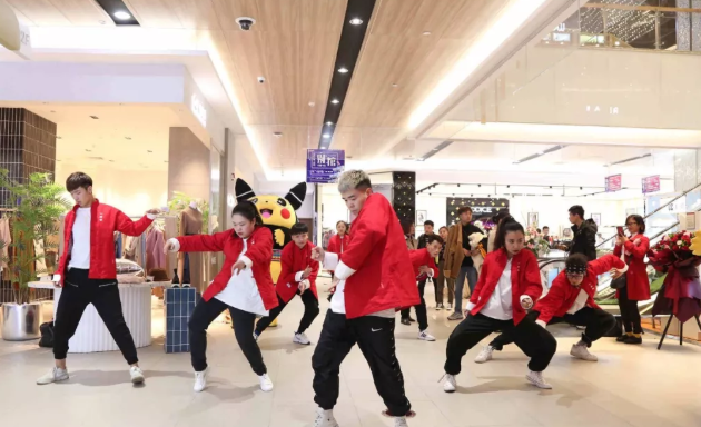 CA88集团(中国区) - 唯一官方网站