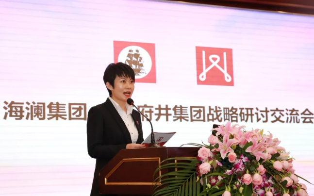 CA88集团(中国区) - 唯一官方网站