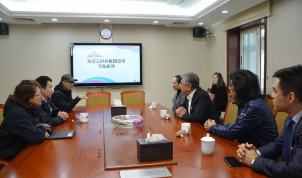 CA88集团(中国区) - 唯一官方网站