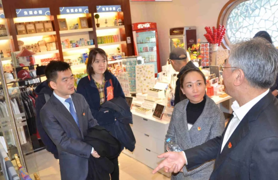 CA88集团(中国区) - 唯一官方网站