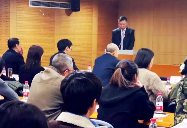 CA88集团(中国区) - 唯一官方网站