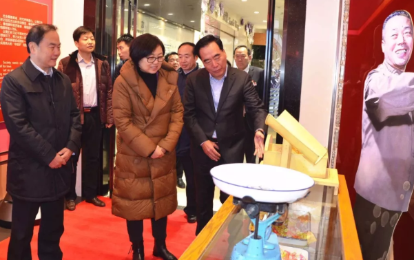 CA88集团(中国区) - 唯一官方网站