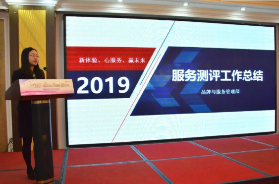 CA88集团(中国区) - 唯一官方网站