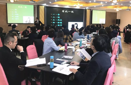 CA88集团(中国区) - 唯一官方网站