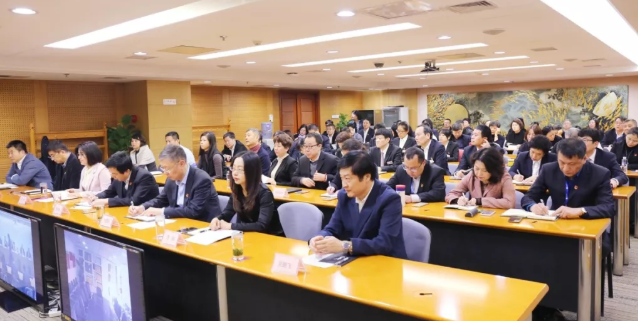 CA88集团(中国区) - 唯一官方网站