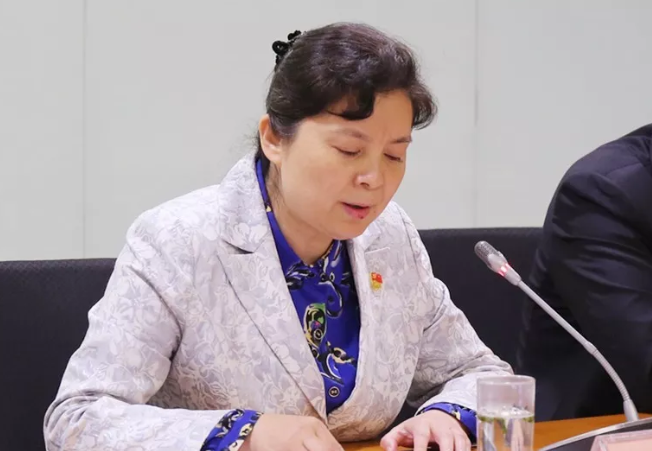 CA88集团(中国区) - 唯一官方网站