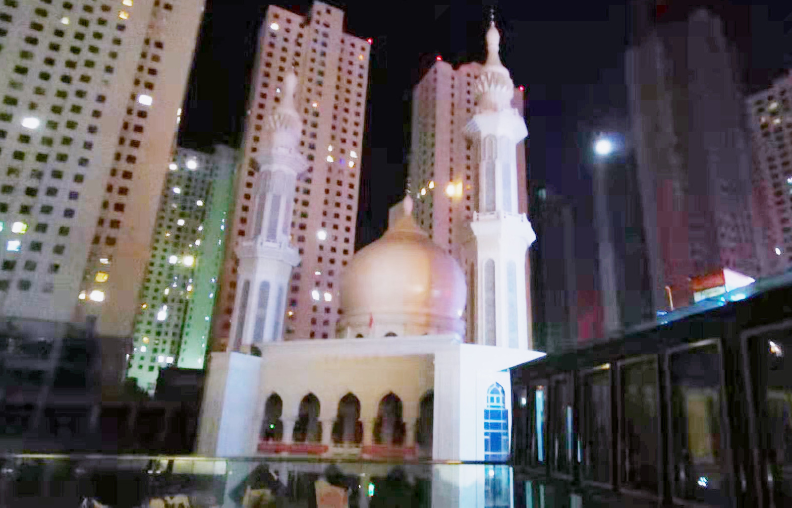 CA88集团(中国区) - 唯一官方网站