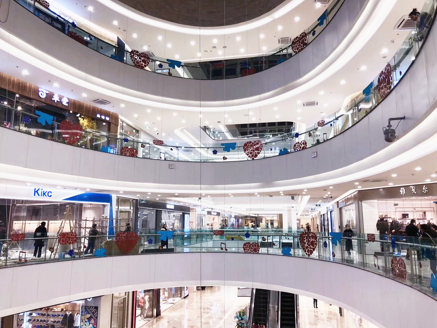 CA88集团(中国区) - 唯一官方网站