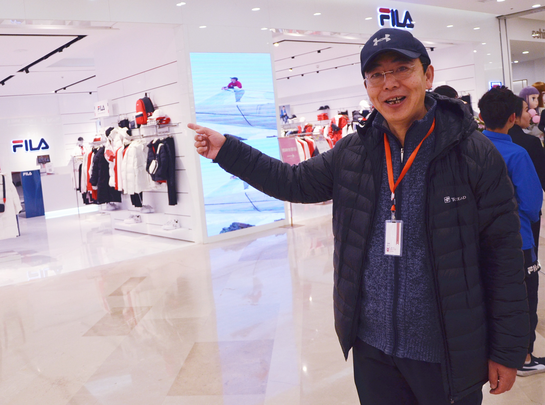 CA88集团(中国区) - 唯一官方网站