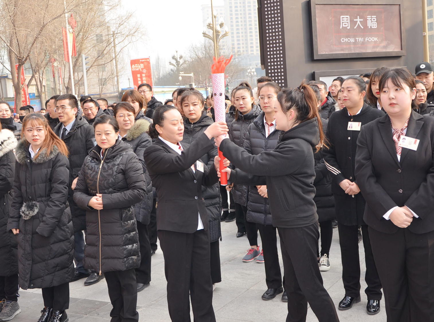 CA88集团(中国区) - 唯一官方网站