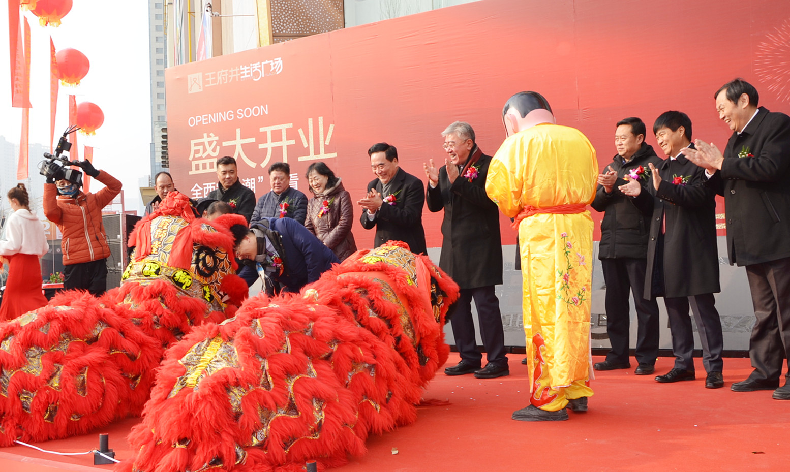 CA88集团(中国区) - 唯一官方网站