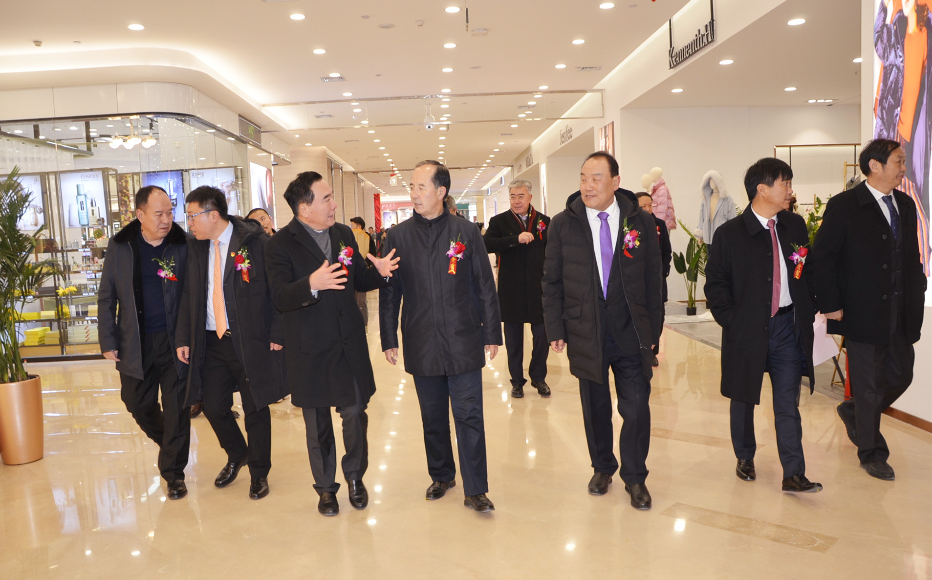 CA88集团(中国区) - 唯一官方网站