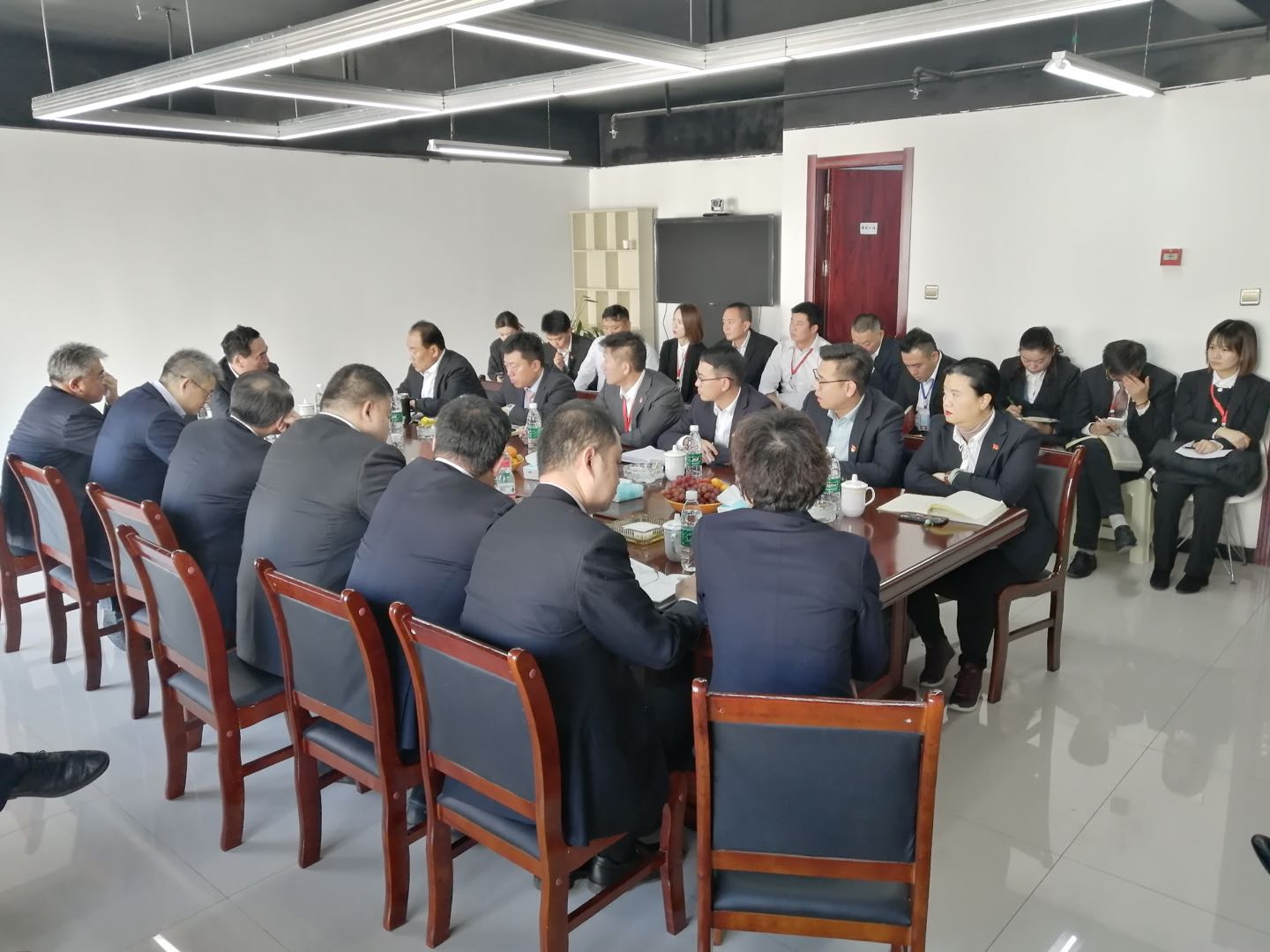 CA88集团(中国区) - 唯一官方网站