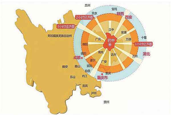 CA88集团(中国区) - 唯一官方网站