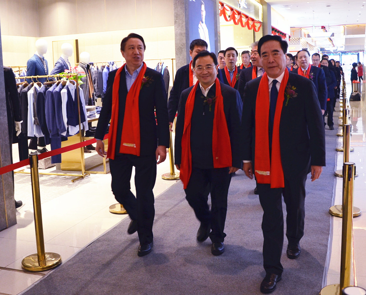 CA88集团(中国区) - 唯一官方网站