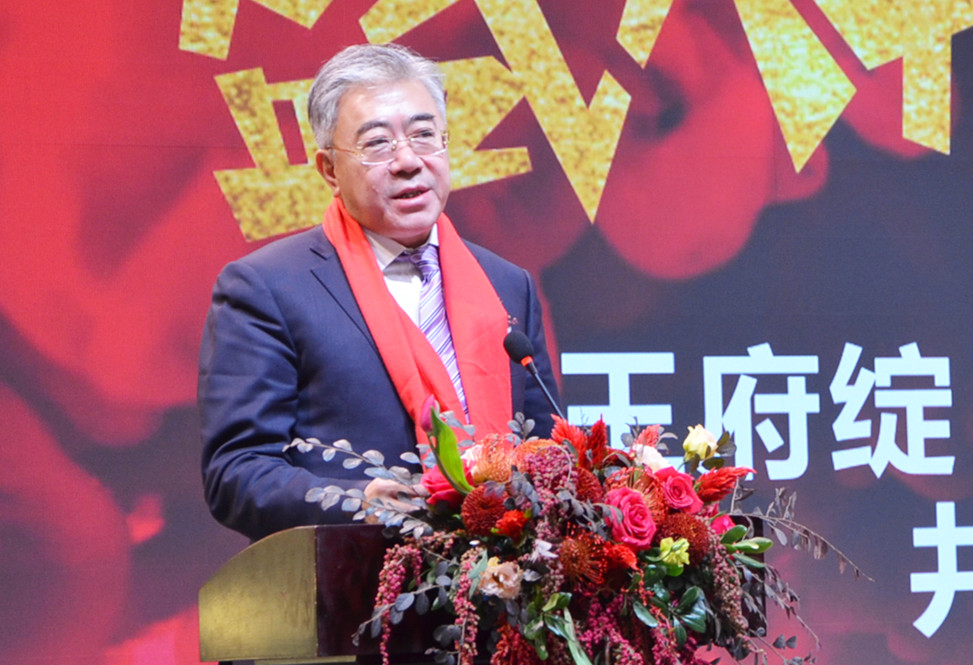 CA88集团(中国区) - 唯一官方网站