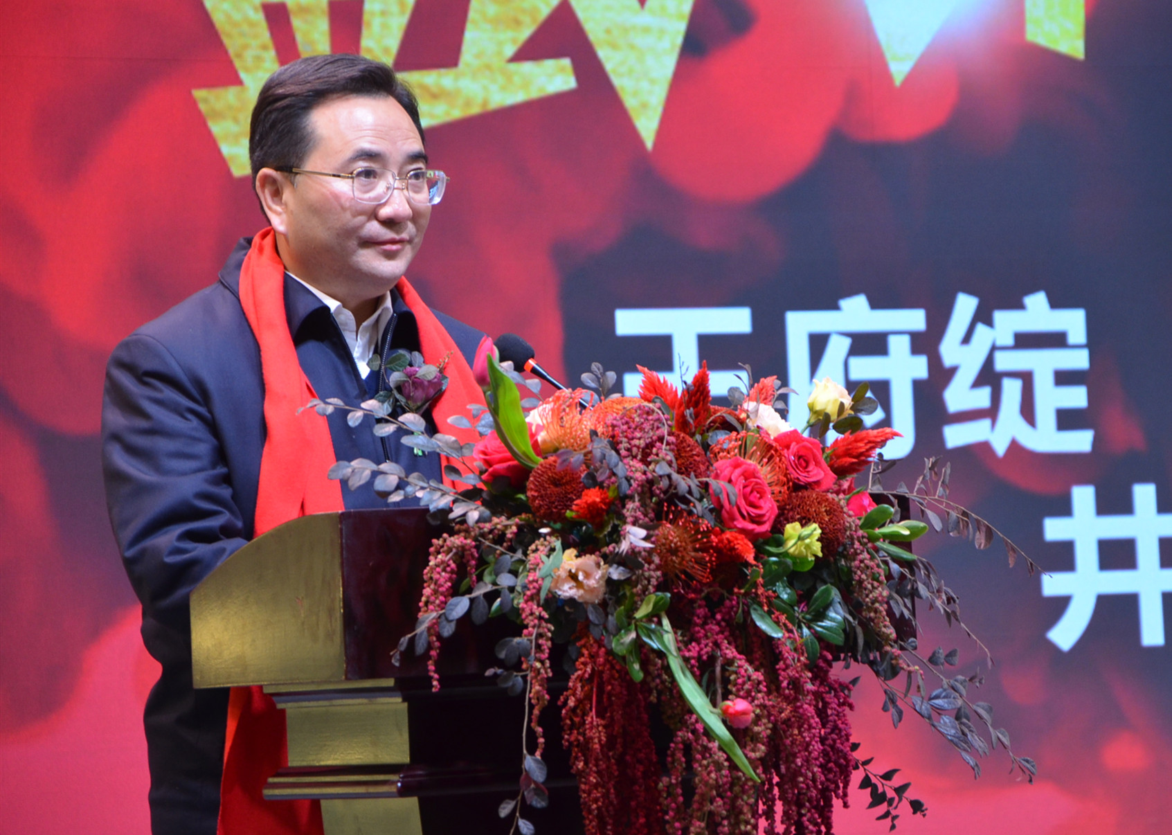 CA88集团(中国区) - 唯一官方网站