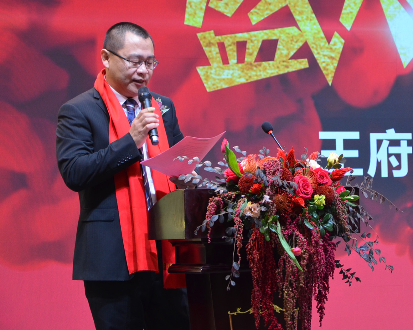 CA88集团(中国区) - 唯一官方网站