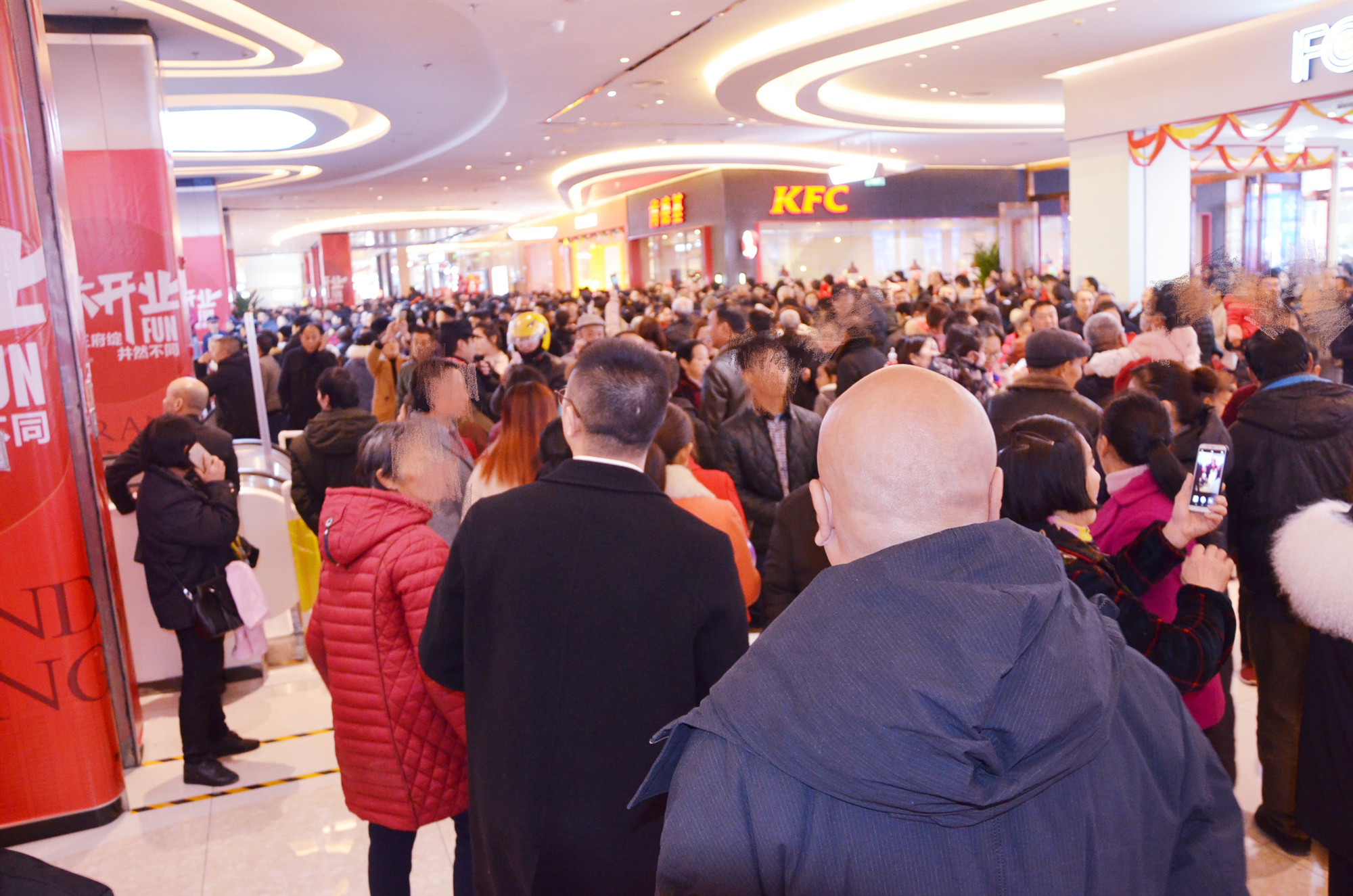 CA88集团(中国区) - 唯一官方网站