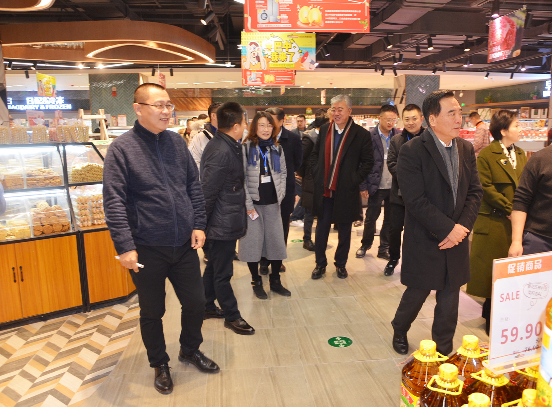 CA88集团(中国区) - 唯一官方网站