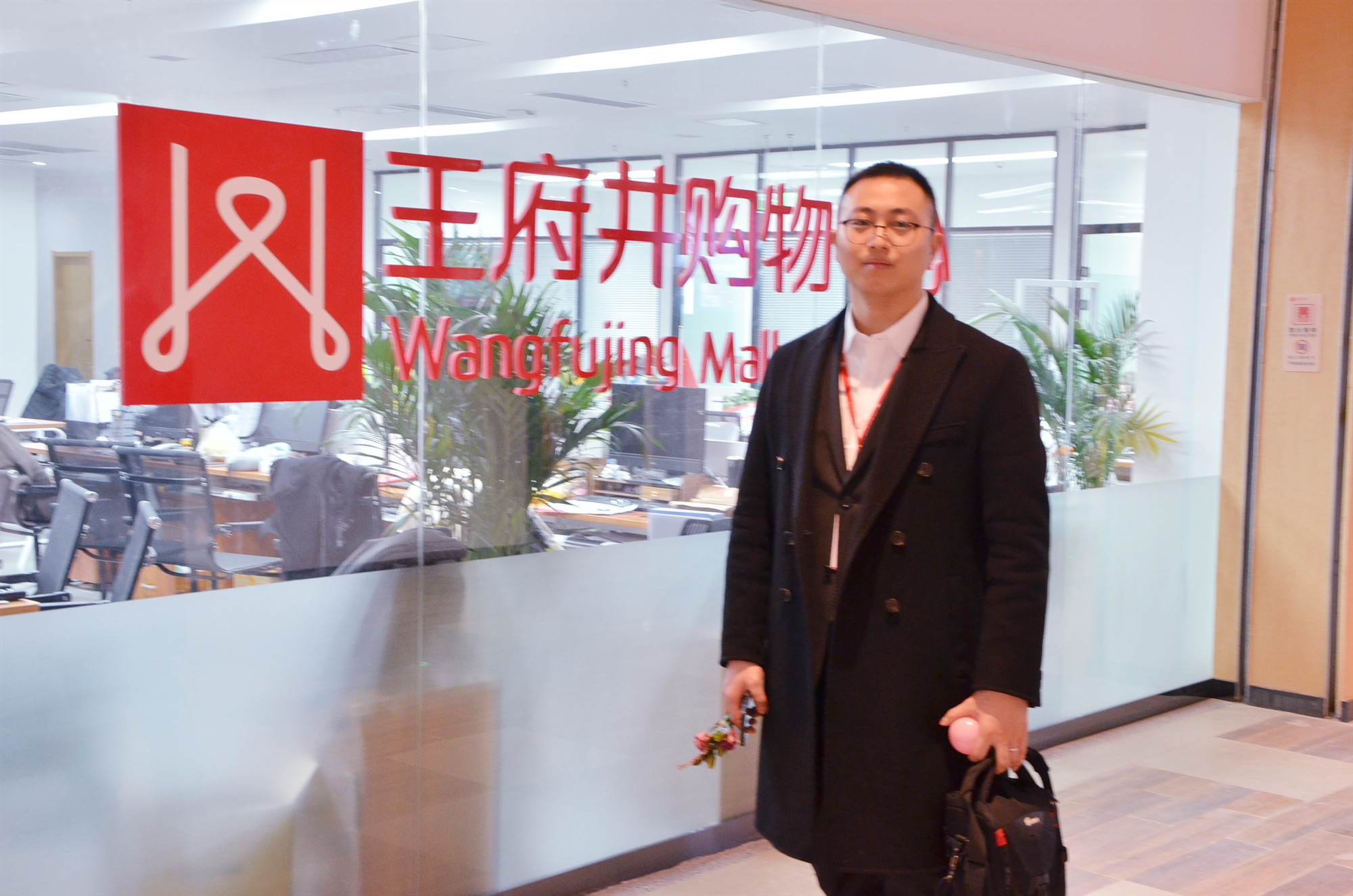 CA88集团(中国区) - 唯一官方网站