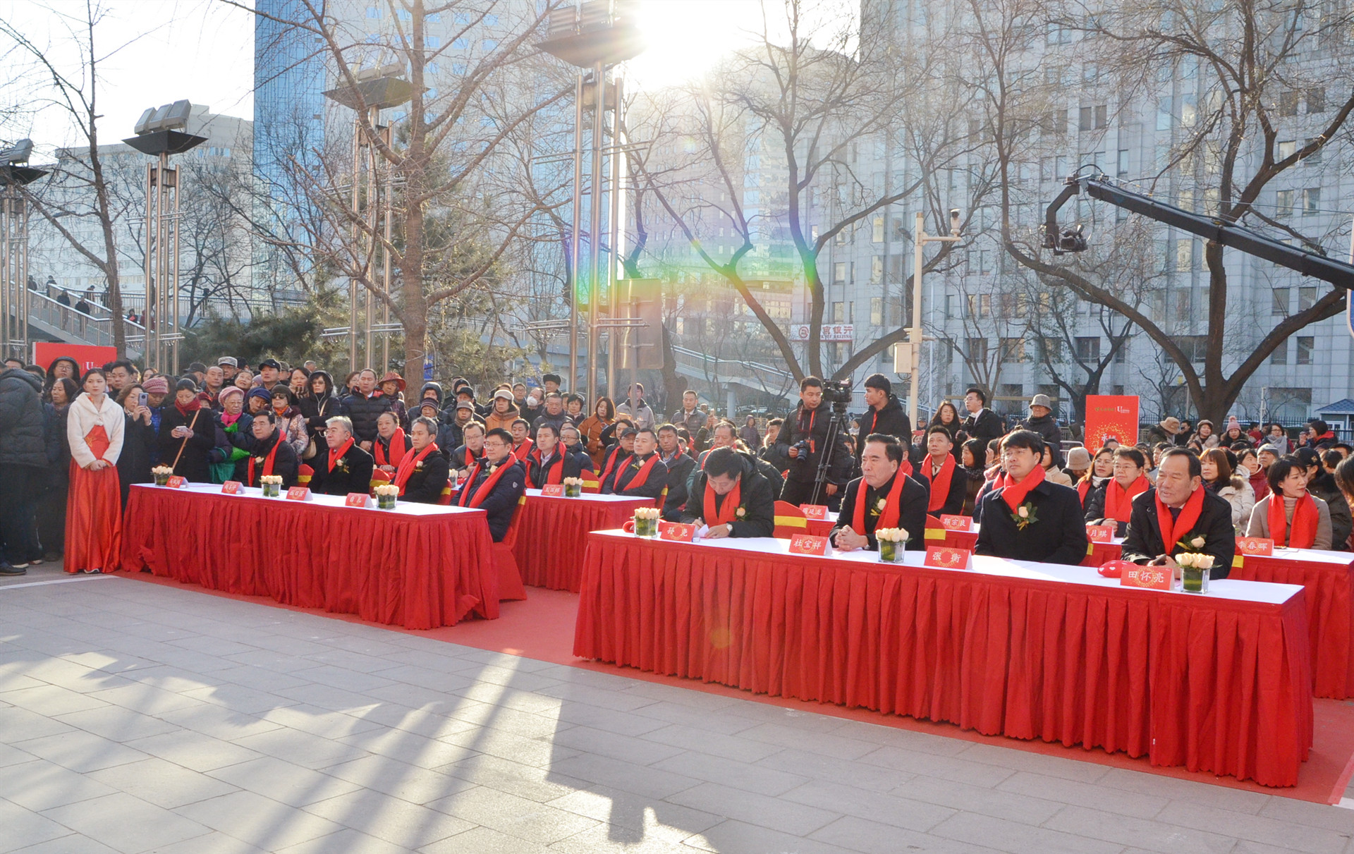 CA88集团(中国区) - 唯一官方网站