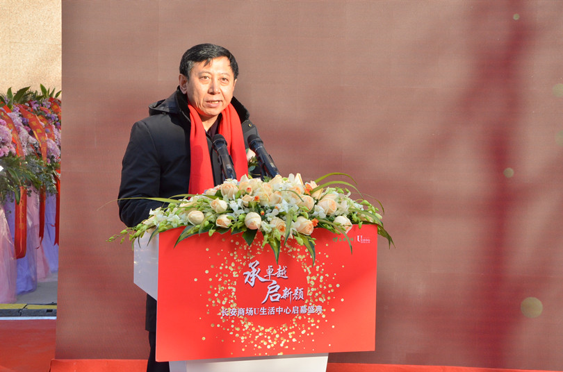 CA88集团(中国区) - 唯一官方网站