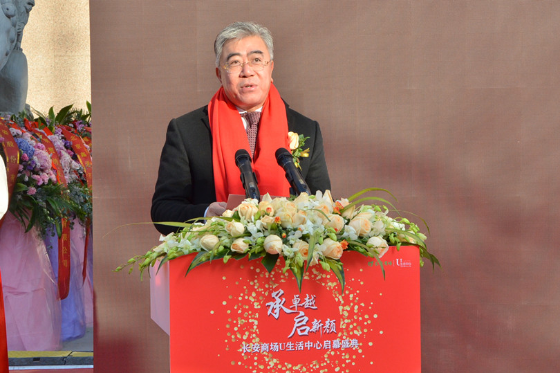 CA88集团(中国区) - 唯一官方网站