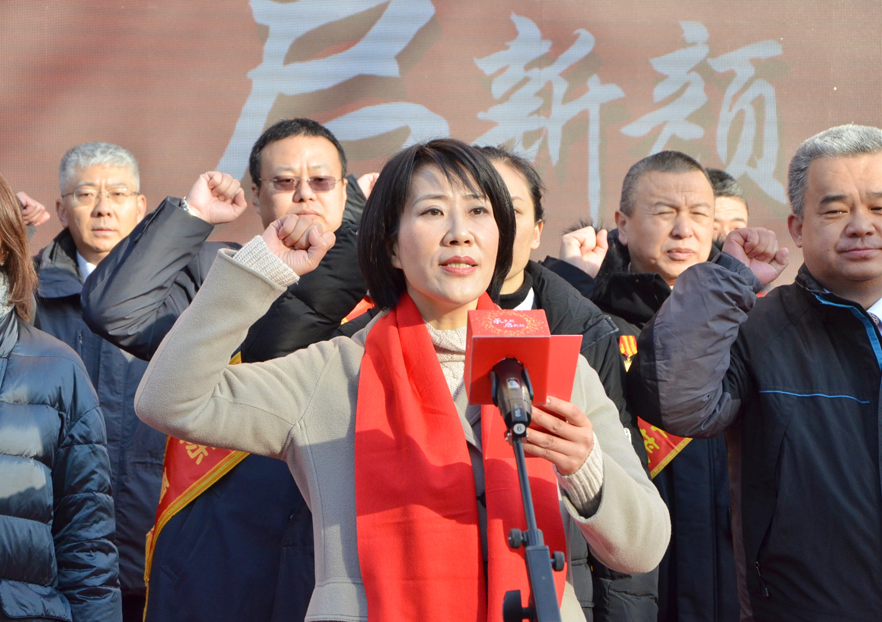 CA88集团(中国区) - 唯一官方网站