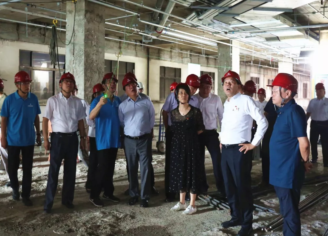 CA88集团(中国区) - 唯一官方网站