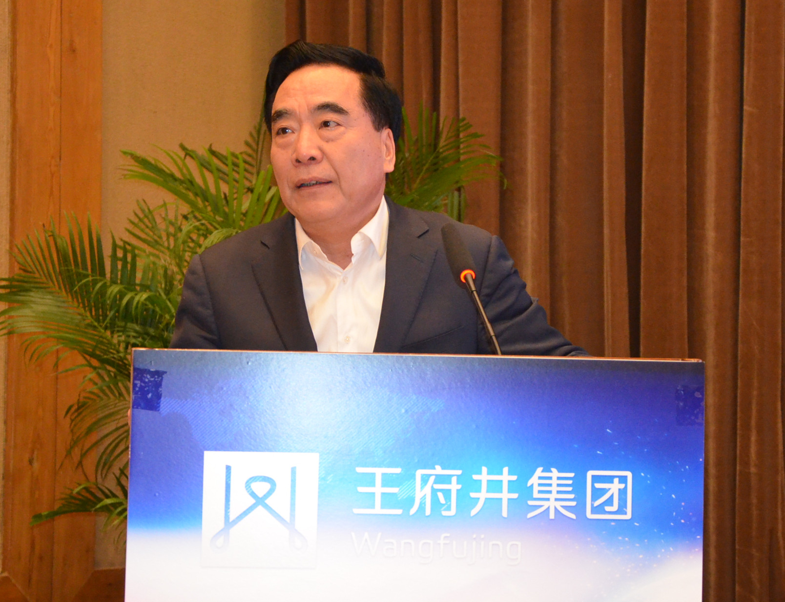 CA88集团(中国区) - 唯一官方网站