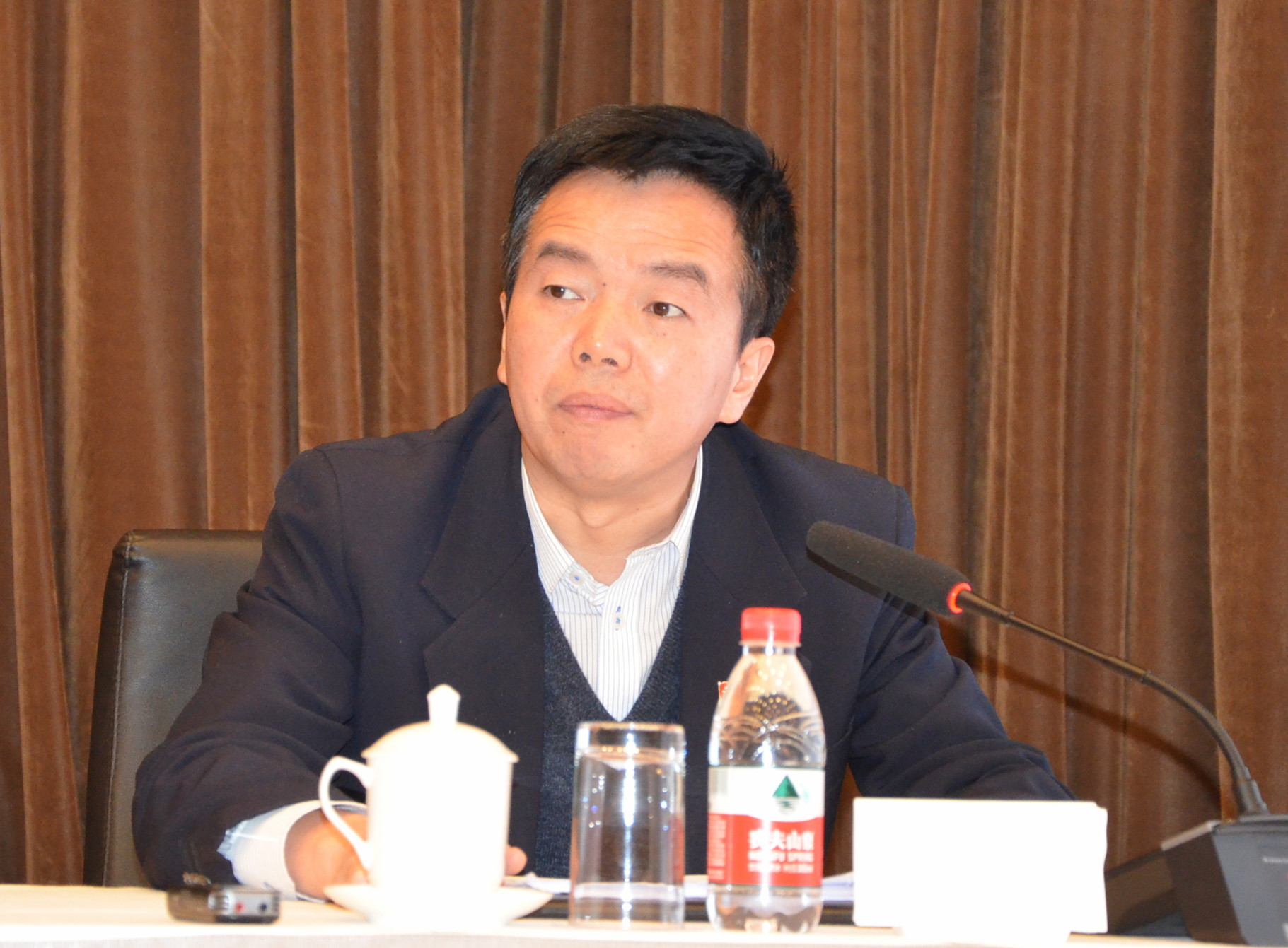 CA88集团(中国区) - 唯一官方网站