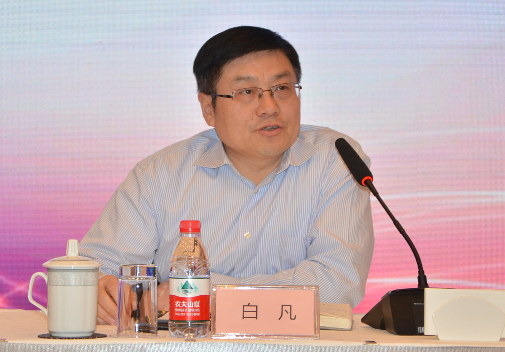 CA88集团(中国区) - 唯一官方网站