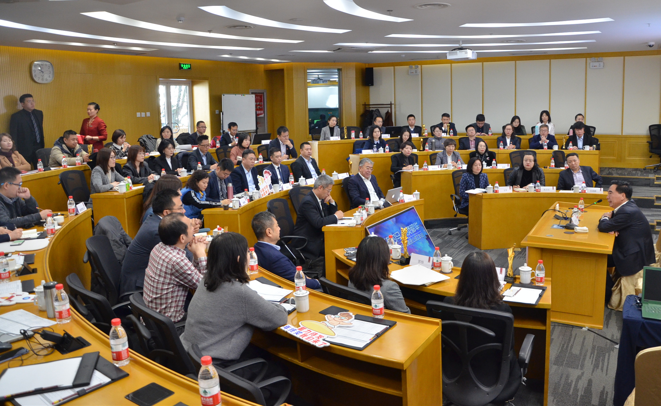 CA88集团(中国区) - 唯一官方网站