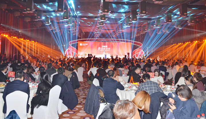 CA88集团(中国区) - 唯一官方网站