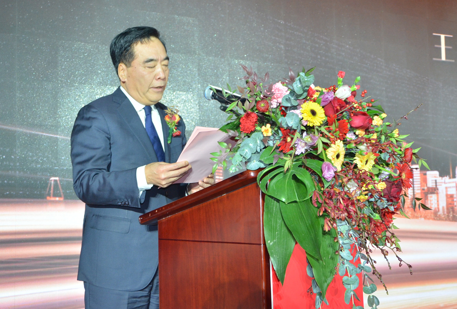 CA88集团(中国区) - 唯一官方网站