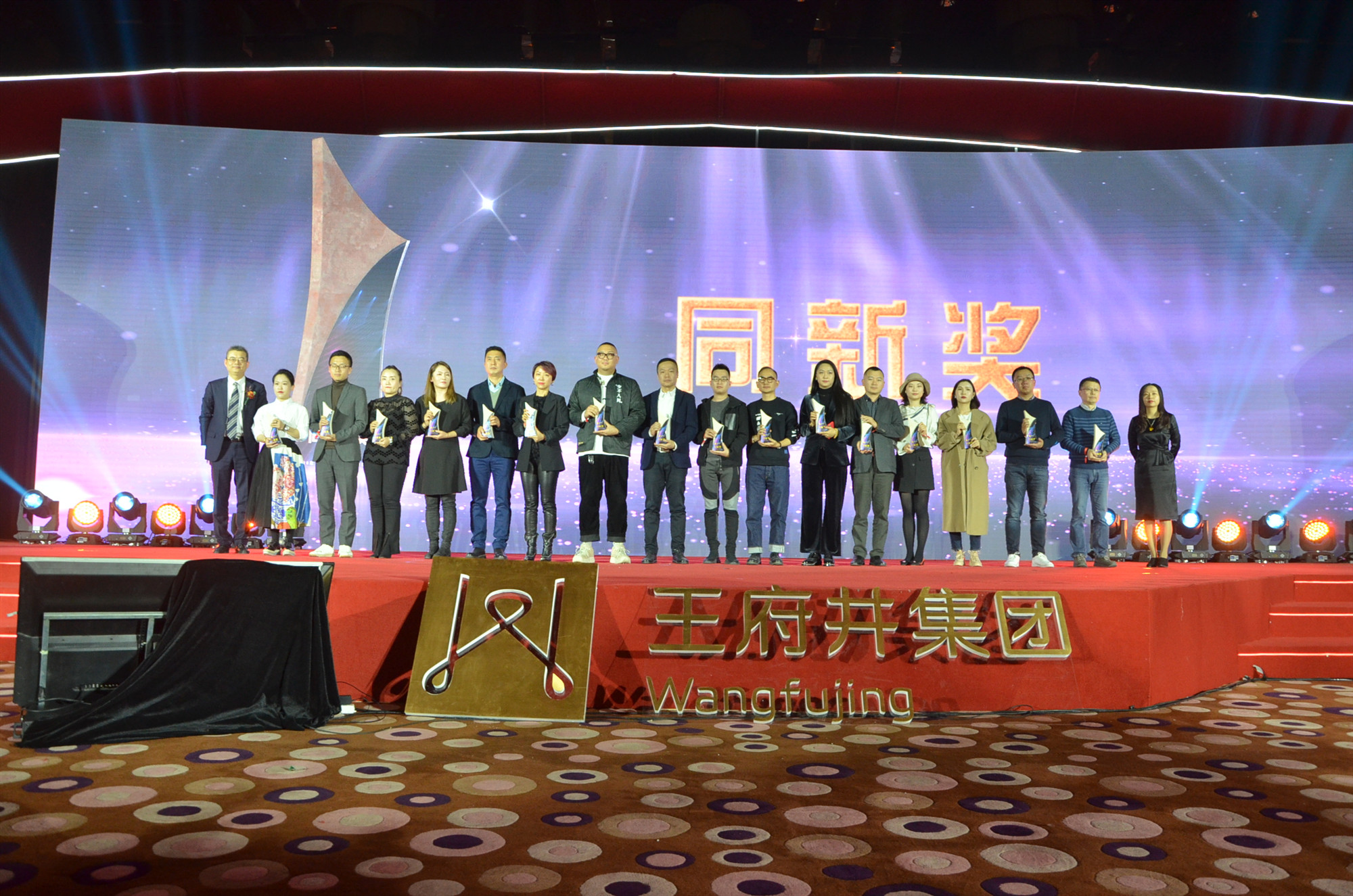 CA88集团(中国区) - 唯一官方网站