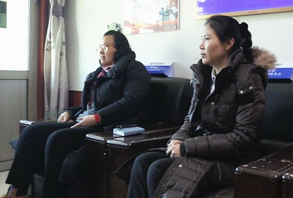 CA88集团(中国区) - 唯一官方网站