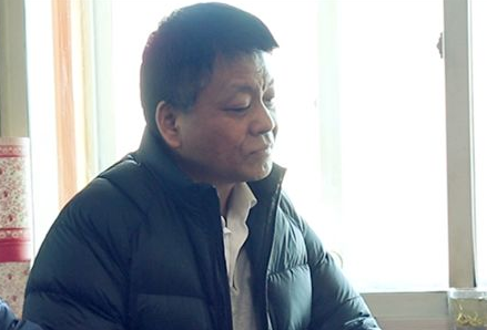 CA88集团(中国区) - 唯一官方网站