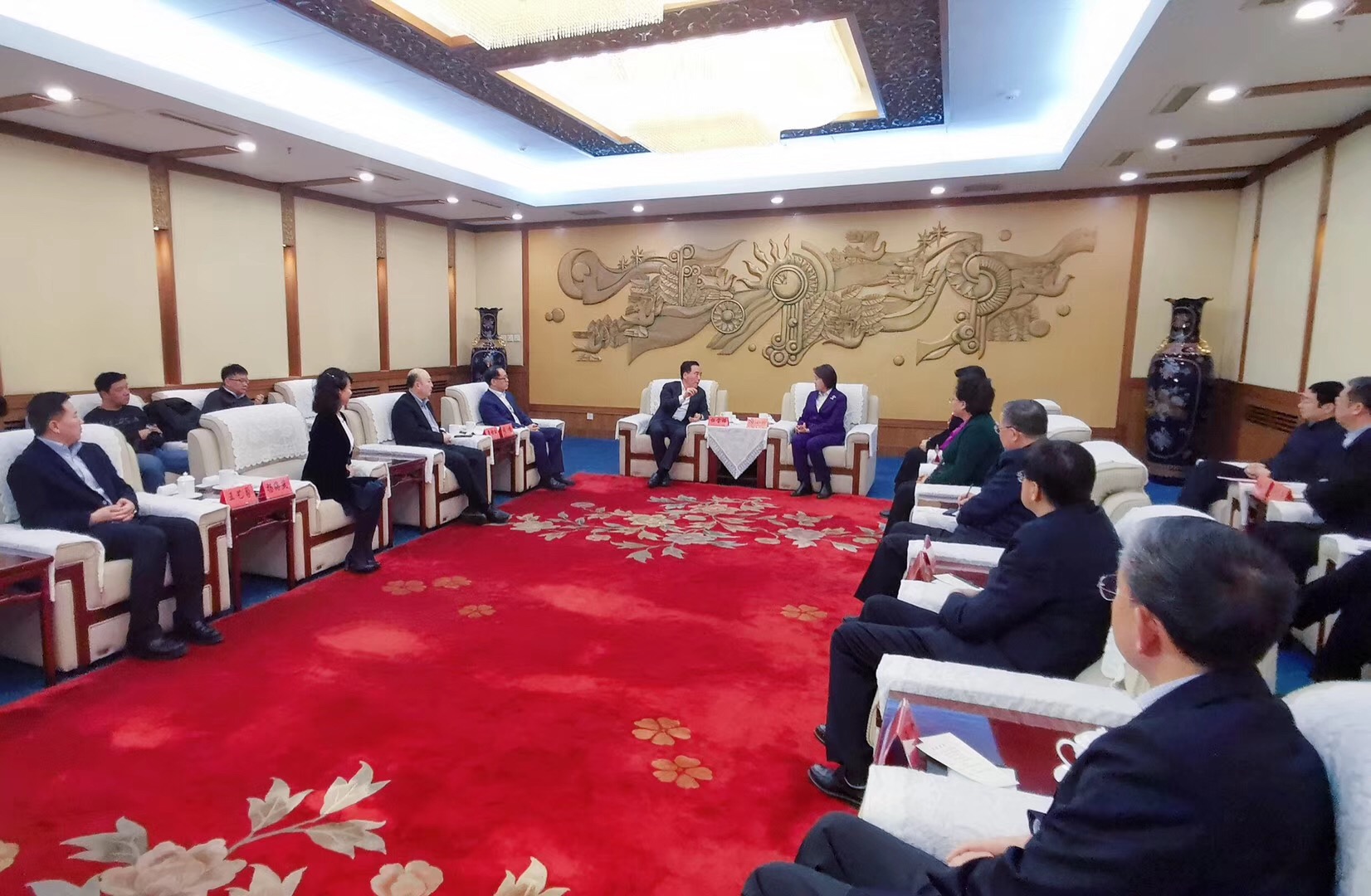 CA88集团(中国区) - 唯一官方网站