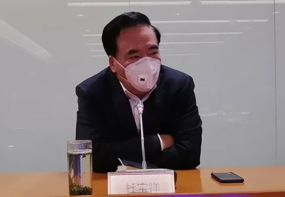 CA88集团(中国区) - 唯一官方网站