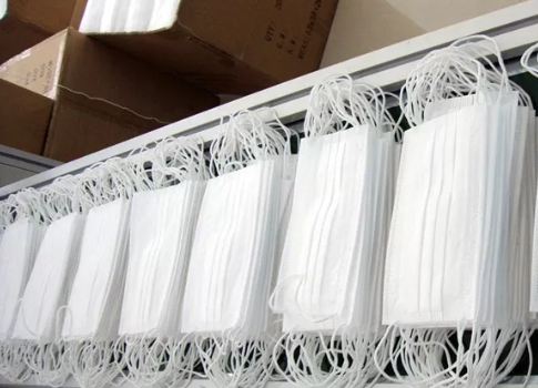 CA88集团(中国区) - 唯一官方网站