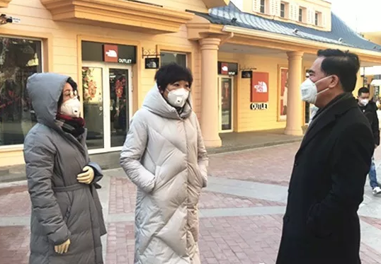 CA88集团(中国区) - 唯一官方网站