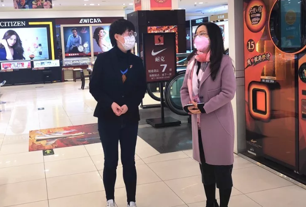 CA88集团(中国区) - 唯一官方网站