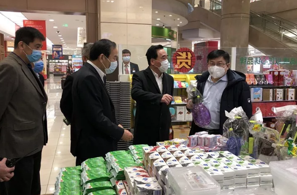 CA88集团(中国区) - 唯一官方网站