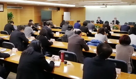 CA88集团(中国区) - 唯一官方网站