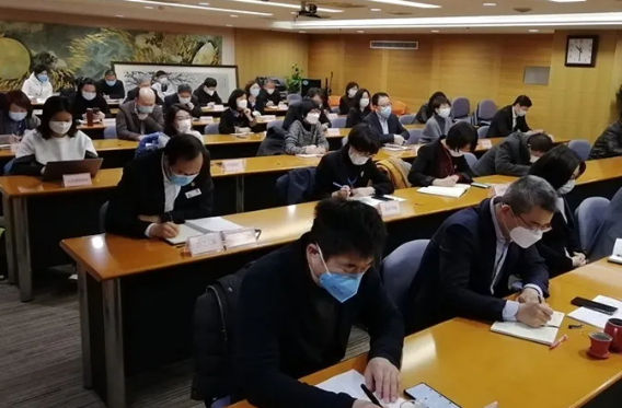 CA88集团(中国区) - 唯一官方网站